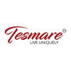 Buy Best Short Kurta For Men Online In India | Tesmare Avatar